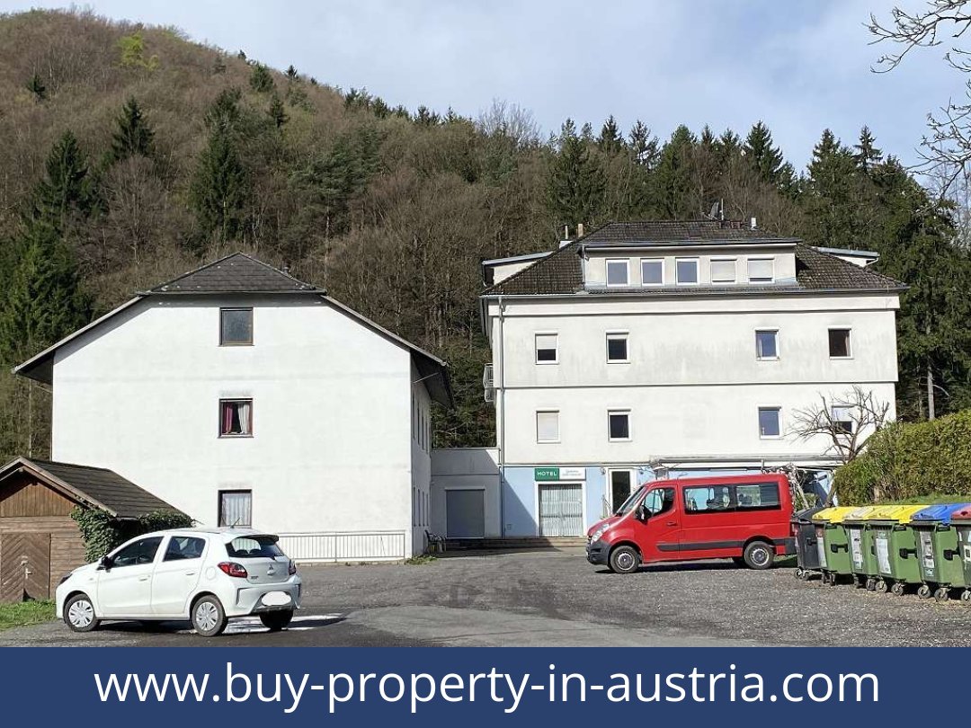buy-property-in-austria-bad gleichenberg-8344-20251011174832-0035901003.jpg